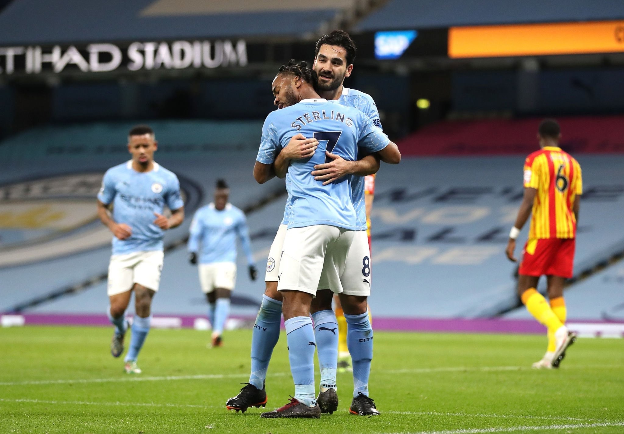 他在心理博 他在心理博