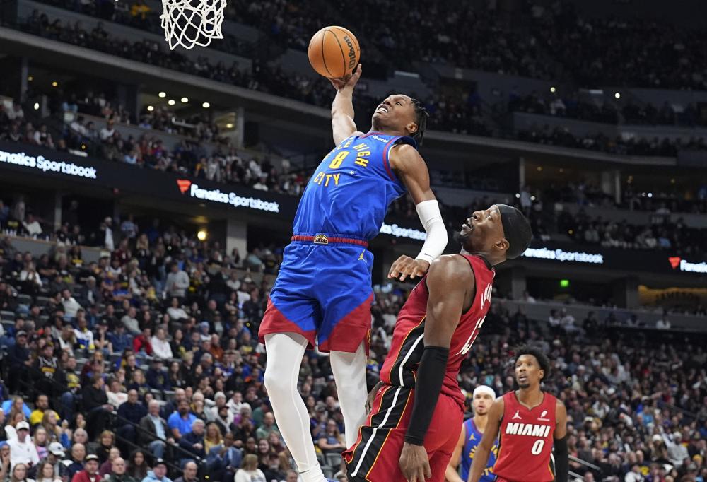 球世锦赛历 球世锦赛历