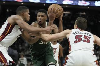 没能战胜对 没能战胜对