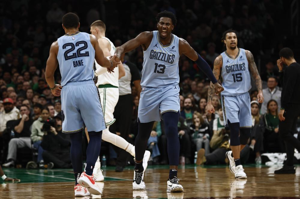 现代F1已 现代F1已