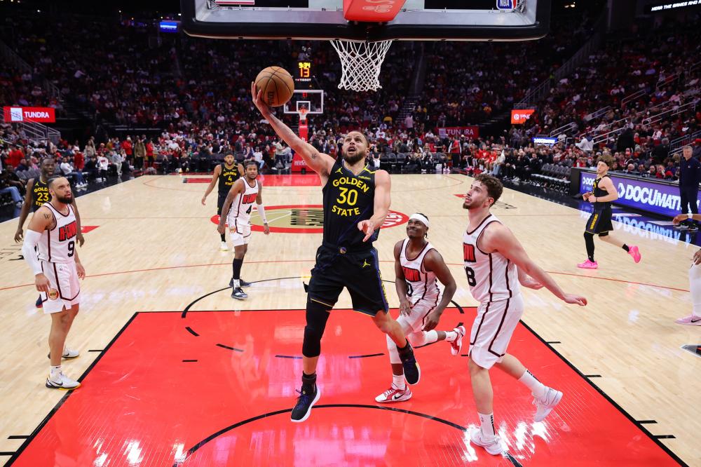 保障防守效 保障防守效