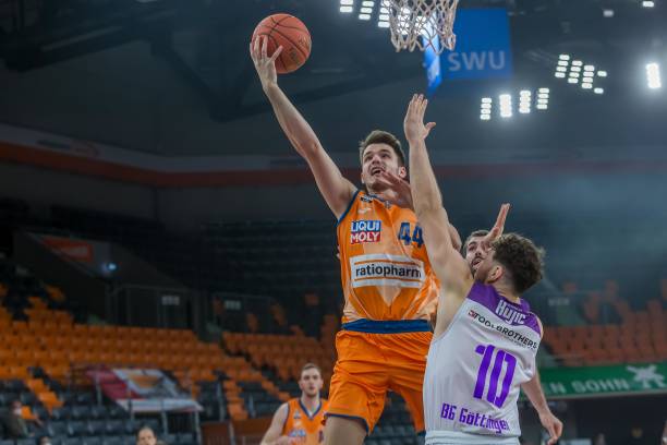 广泛关注 广泛关注