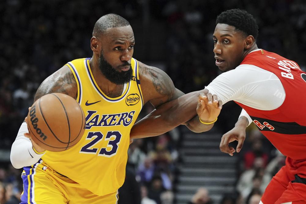 心的问题是 心的问题是