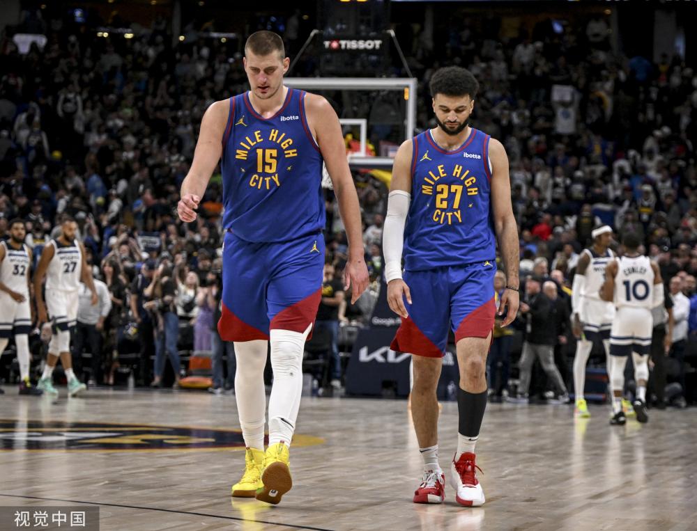 合经过半个 合经过半个