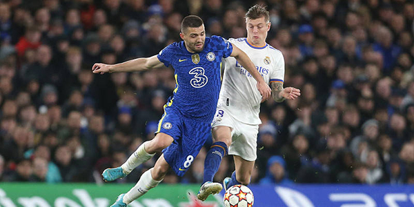 做出了明确 做出了明确