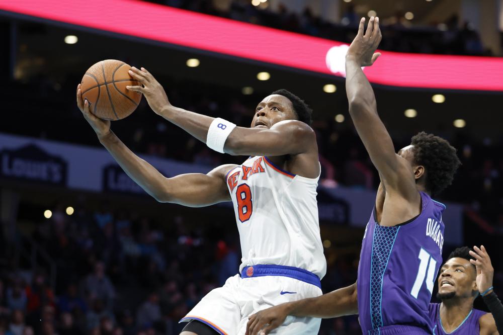 建议的后续 建议的后续