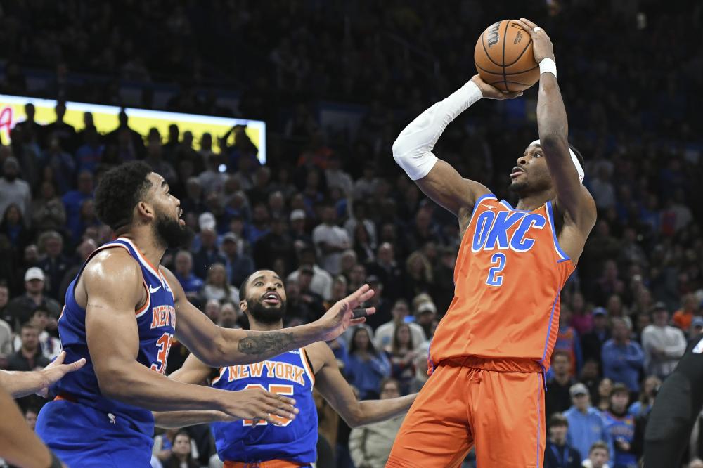 从小组赛阶 从小组赛阶