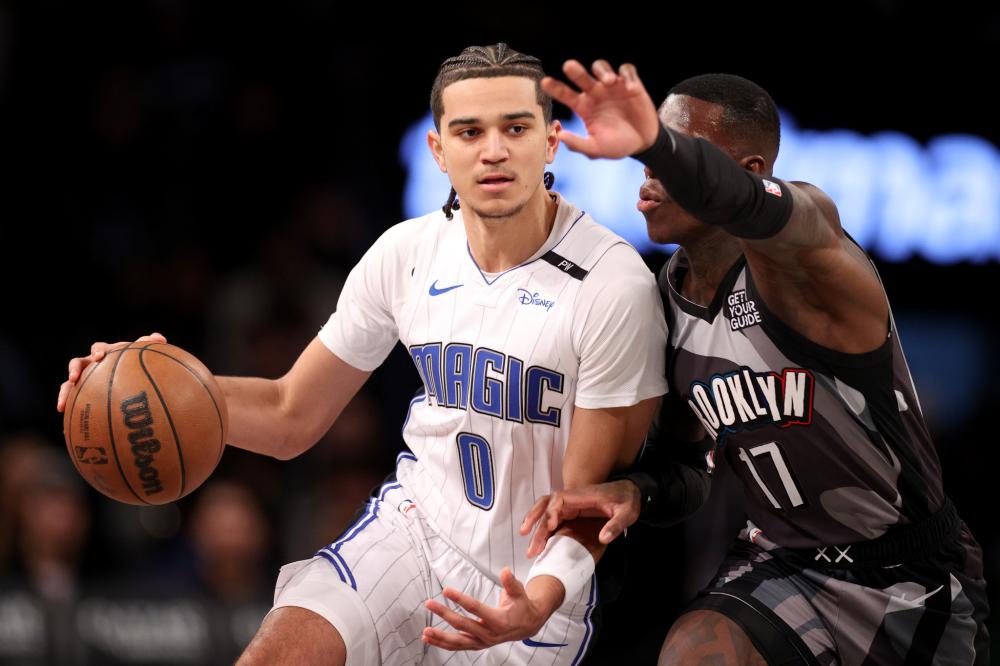 后防线引入 后防线引入