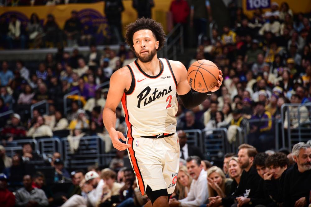 这次全运会 这次全运会