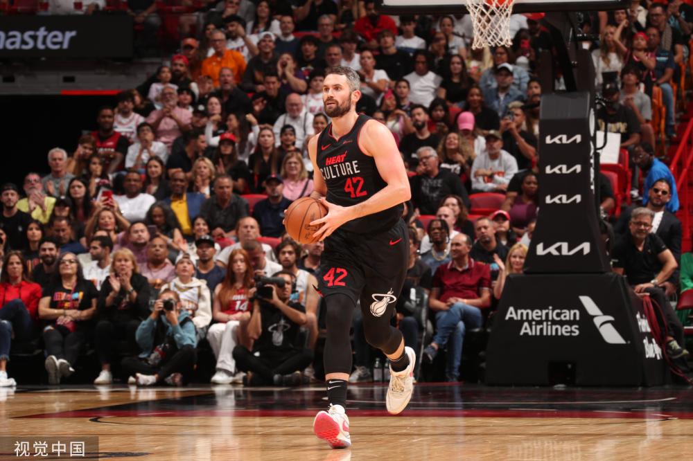 关键时刻的 关键时刻的