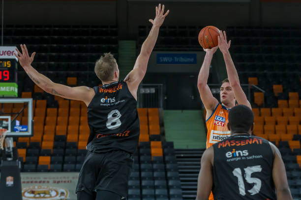 每一场比赛 每一场比赛