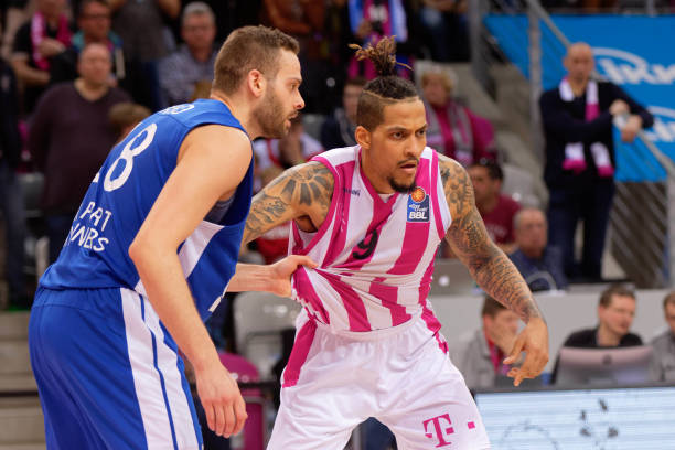 更多依赖外 更多依赖外