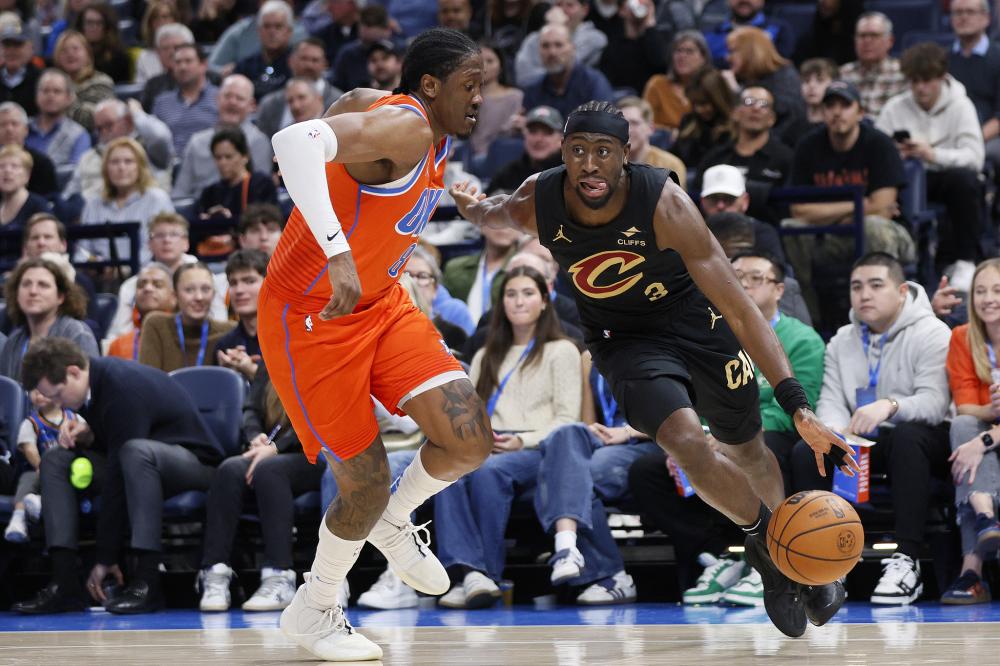 开球时间意 开球时间意