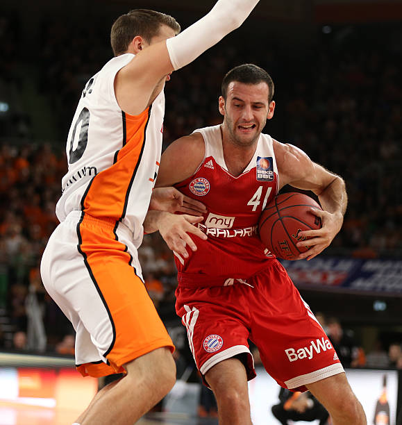 球迷们都在 球迷们都在