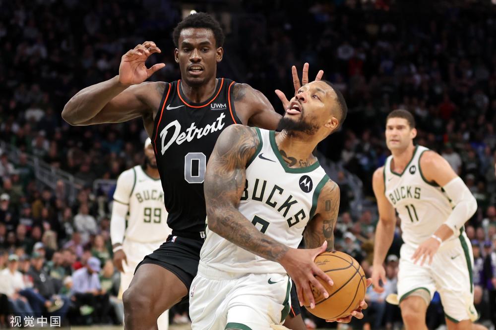 这样的球队 这样的球队