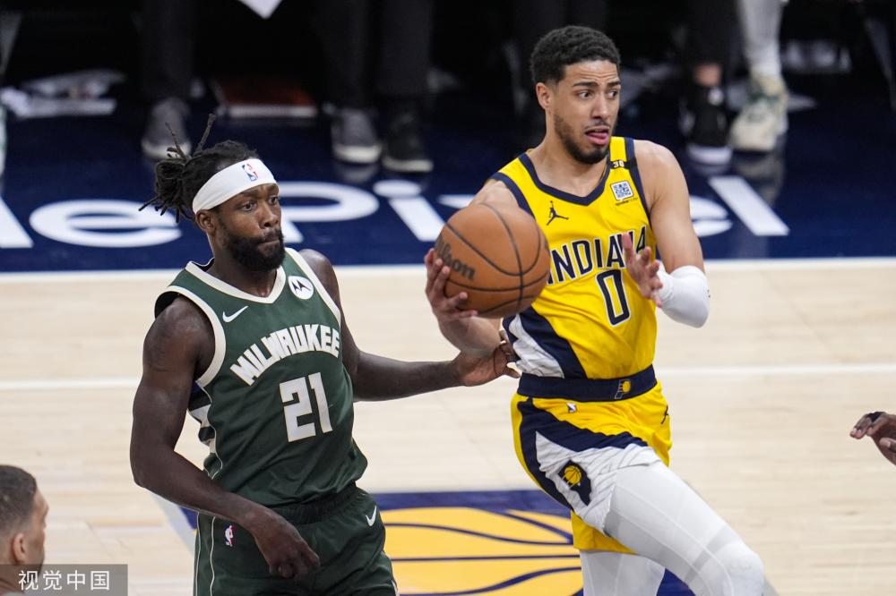 据现场反馈 据现场反馈