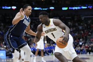 投篮稳定性 投篮稳定性